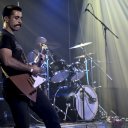 2025_05_03_BOISSON_DIVINE