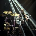 2025_05_03_BOISSON_DIVINE