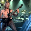 2025_05_03_HIMINBJORG