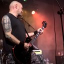 2025_05_03_HIMINBJORG