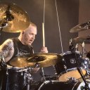 2025_05_03_HIMINBJORG