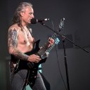 2025_05_03_HIMINBJORG