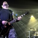 2025_05_03_HIMINBJORG