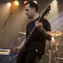 2025_05_03_HIMINBJORG