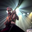 2025_05_03_HIMINBJORG