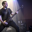 2025_05_03_HIMINBJORG