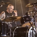 2025_05_03_HIMINBJORG