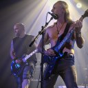 2025_05_03_HIMINBJORG