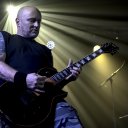 2025_05_03_HIMINBJORG