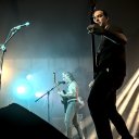 2025_05_03_HIMINBJORG