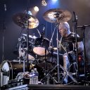 2025_05_03_HIMINBJORG