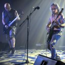 2025_05_03_HIMINBJORG