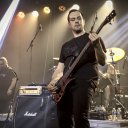 2025_05_03_HIMINBJORG