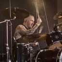 2025_05_03_HIMINBJORG