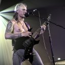 2025_05_03_HIMINBJORG