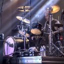 2025_05_03_HIMINBJORG