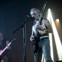 2025_05_03_HIMINBJORG