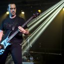 2025_05_03_HIMINBJORG