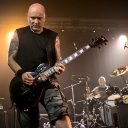 2025_05_03_HIMINBJORG