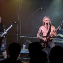 2025_05_03_HIMINBJORG