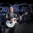 2025_07_04_Loudblast