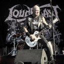 2025_07_04_Loudblast