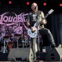 2025_07_04_Loudblast
