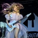 Photo de Sun au Plane R Fest 2025