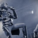 2025_07_05_Gloryhammer