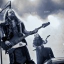 2025_07_05_Gloryhammer