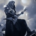 2025_07_05_Gloryhammer