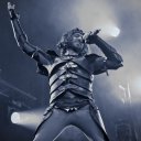 2025_07_05_Gloryhammer