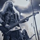 2025_07_05_Gloryhammer