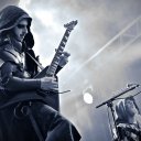 2025_07_05_Gloryhammer