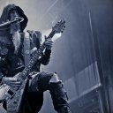 2025_07_05_Gloryhammer