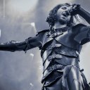 2025_07_05_Gloryhammer