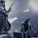 2025_07_05_Gloryhammer