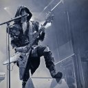 2025_07_05_Gloryhammer