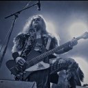 2025_07_05_Gloryhammer