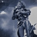 2025_07_05_Gloryhammer