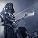 2025_07_05_Gloryhammer