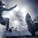 2025_07_05_Gloryhammer