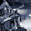 2025_07_05_Gloryhammer