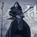2025_07_05_Gloryhammer
