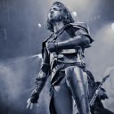 2025_07_05_Gloryhammer