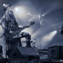 2025_07_05_Gloryhammer