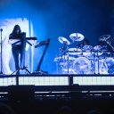 2025_07_05_Perturbator