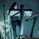 2025_07_05_Perturbator