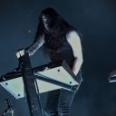 2025_07_05_Perturbator