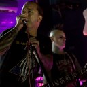2025_08_30_Whisky_Of_Blood